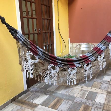 Apartamento Em Lencois No 01- Primavera Esterno foto