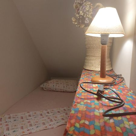 Apartamento Em Lencois No 01- Primavera Esterno foto